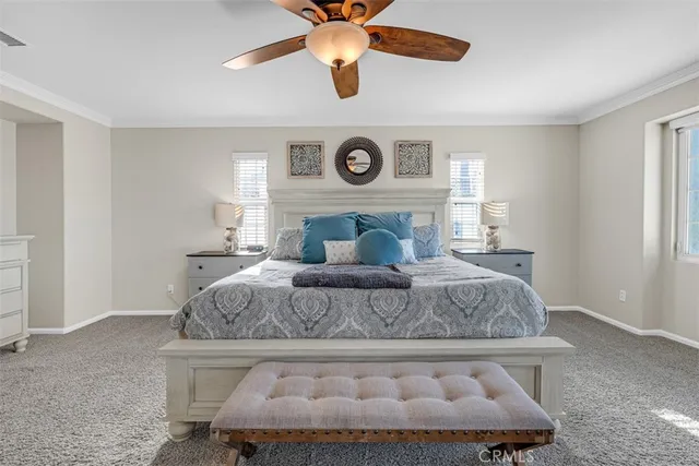 $1,250,000 | 4340 Cantada Drive, Corona, CA 92883