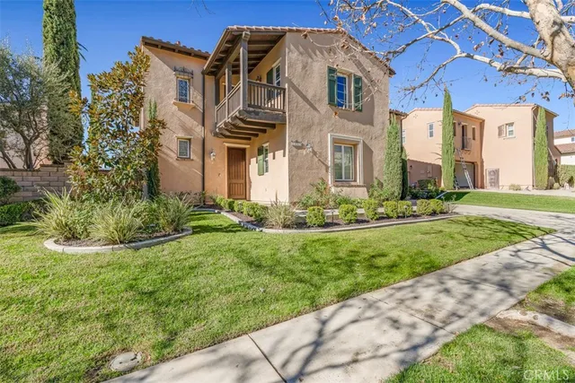 $1,250,000 | 4340 Cantada Drive, Corona, CA 92883