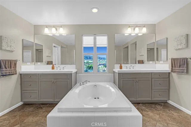 $1,250,000 | 4340 Cantada Drive, Corona, CA 92883