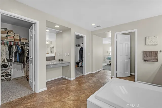 $1,250,000 | 4340 Cantada Drive, Corona, CA 92883