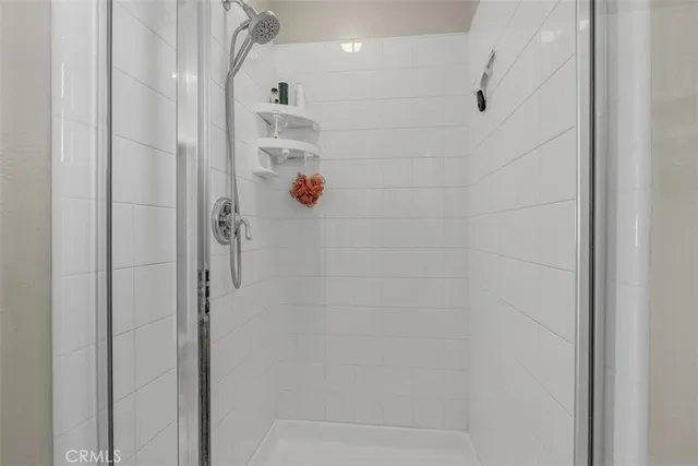 $1,250,000 | 4340 Cantada Drive, Corona, CA 92883