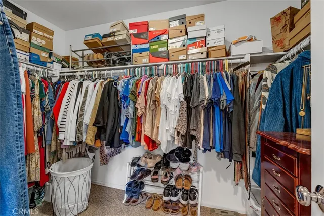 $1,250,000 | 4340 Cantada Drive, Corona, CA 92883