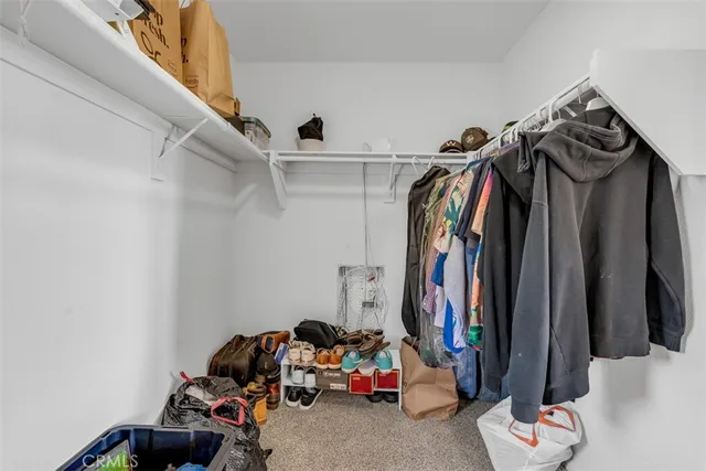 $1,250,000 | 4340 Cantada Drive, Corona, CA 92883