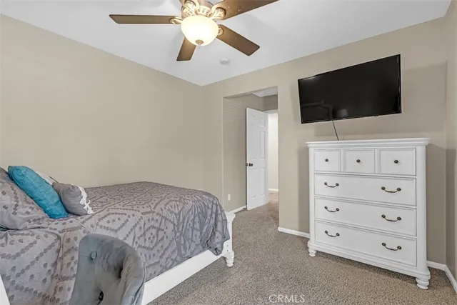 $1,250,000 | 4340 Cantada Drive, Corona, CA 92883