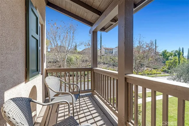 $1,250,000 | 4340 Cantada Drive, Corona, CA 92883