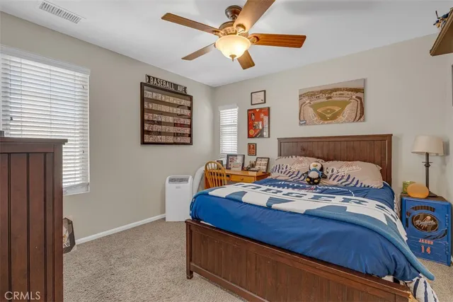 $1,250,000 | 4340 Cantada Drive, Corona, CA 92883