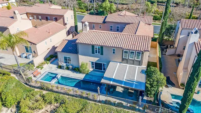 $1,250,000 | 4340 Cantada Drive, Corona, CA 92883