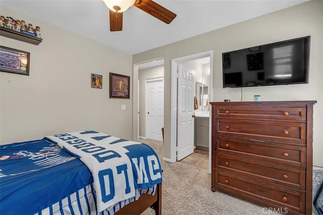 $1,250,000 | 4340 Cantada Drive, Corona, CA 92883