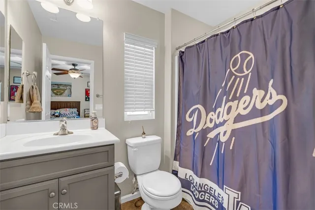 $1,250,000 | 4340 Cantada Drive, Corona, CA 92883