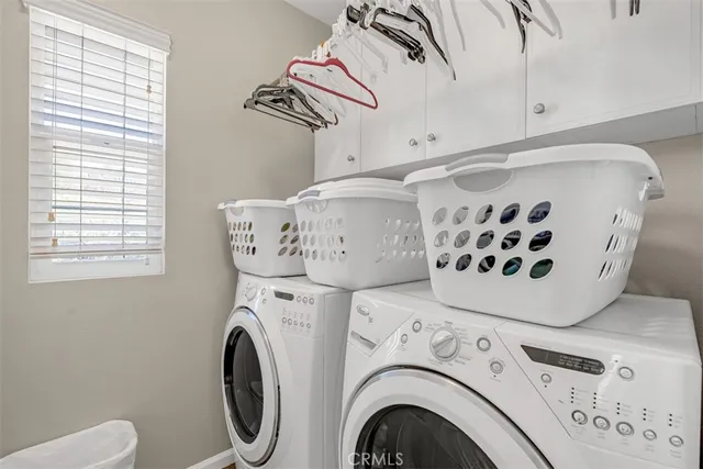 $1,250,000 | 4340 Cantada Drive, Corona, CA 92883