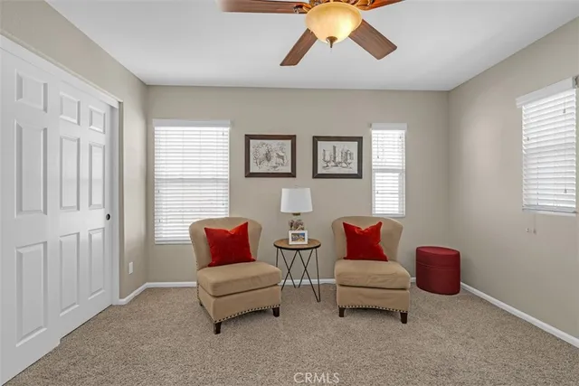 $1,250,000 | 4340 Cantada Drive, Corona, CA 92883