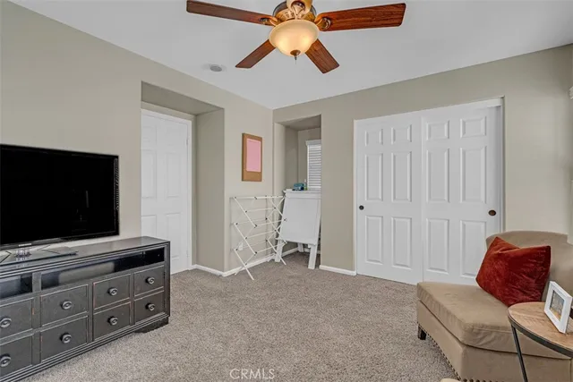 $1,250,000 | 4340 Cantada Drive, Corona, CA 92883