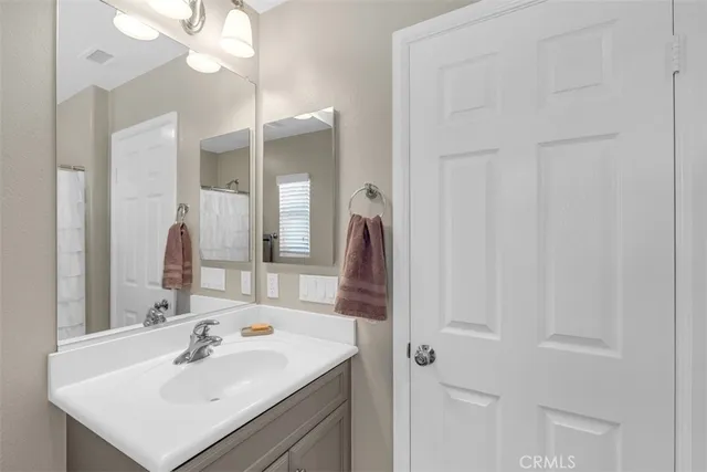 $1,250,000 | 4340 Cantada Drive, Corona, CA 92883