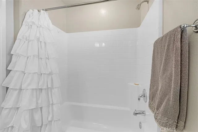 $1,250,000 | 4340 Cantada Drive, Corona, CA 92883