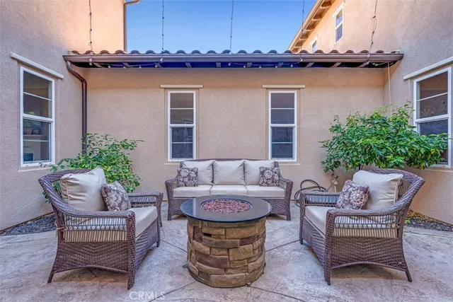 $1,250,000 | 4340 Cantada Drive, Corona, CA 92883