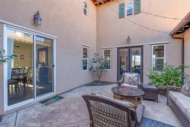 $1,250,000 | 4340 Cantada Drive, Corona, CA 92883