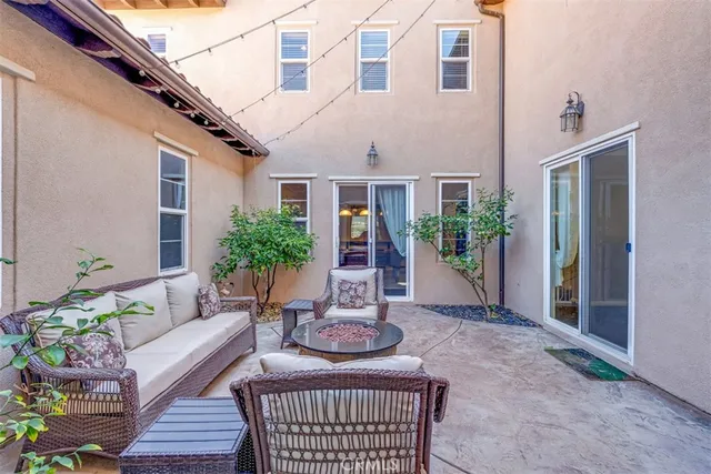 $1,250,000 | 4340 Cantada Drive, Corona, CA 92883