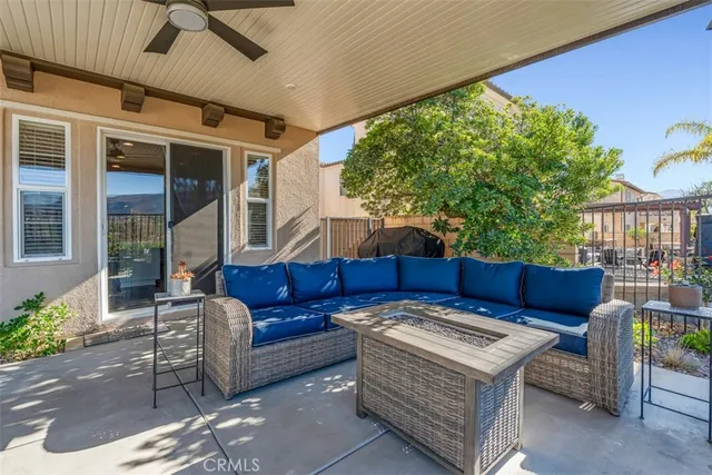 $1,250,000 | 4340 Cantada Drive, Corona, CA 92883