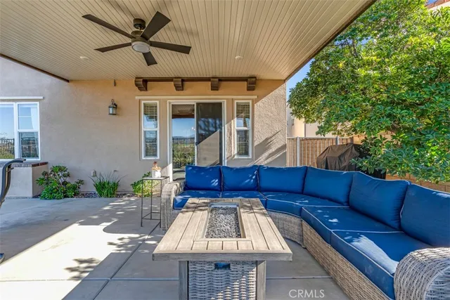 $1,250,000 | 4340 Cantada Drive, Corona, CA 92883