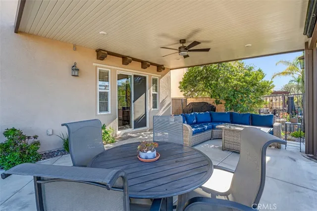 $1,250,000 | 4340 Cantada Drive, Corona, CA 92883