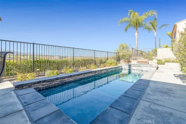 $1,250,000 | 4340 Cantada Drive, Corona, CA 92883