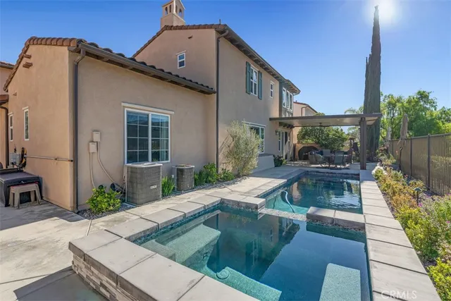 $1,250,000 | 4340 Cantada Drive, Corona, CA 92883