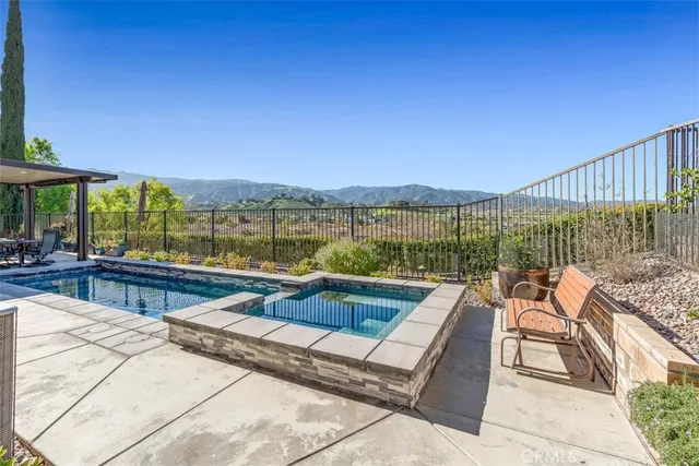 $1,250,000 | 4340 Cantada Drive, Corona, CA 92883