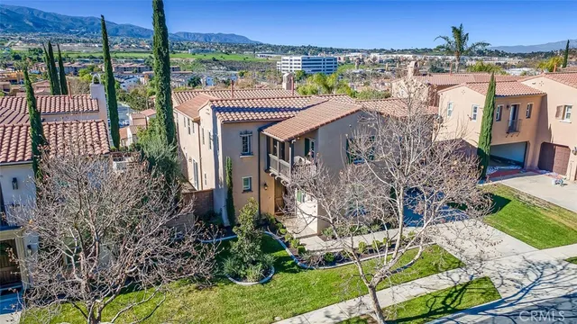 $1,250,000 | 4340 Cantada Drive, Corona, CA 92883