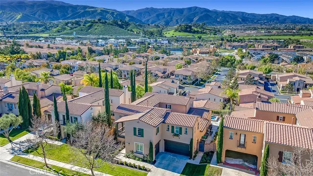 $1,250,000 | 4340 Cantada Drive, Corona, CA 92883