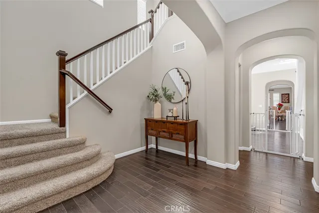 $1,250,000 | 4340 Cantada Drive, Corona, CA 92883