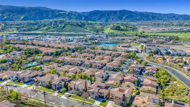 $1,250,000 | 4340 Cantada Drive, Corona, CA 92883