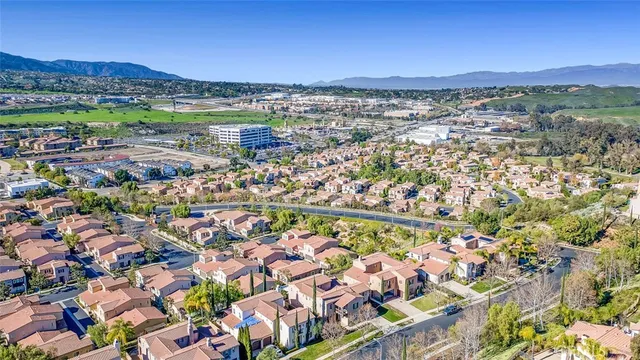 $1,250,000 | 4340 Cantada Drive, Corona, CA 92883