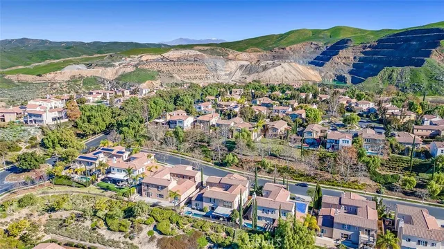 $1,250,000 | 4340 Cantada Drive, Corona, CA 92883