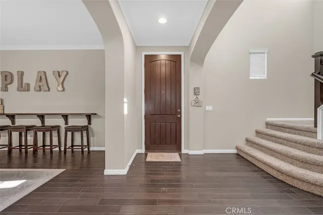 $1,250,000 | 4340 Cantada Drive, Corona, CA 92883