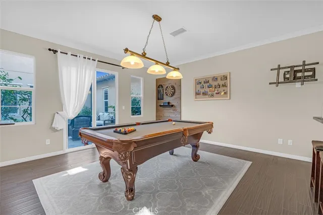 $1,250,000 | 4340 Cantada Drive, Corona, CA 92883