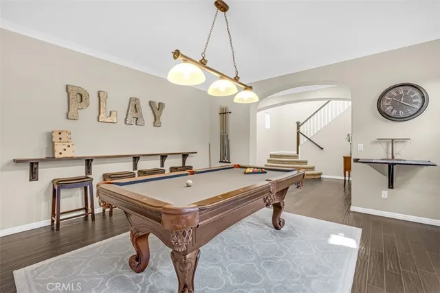 $1,250,000 | 4340 Cantada Drive, Corona, CA 92883