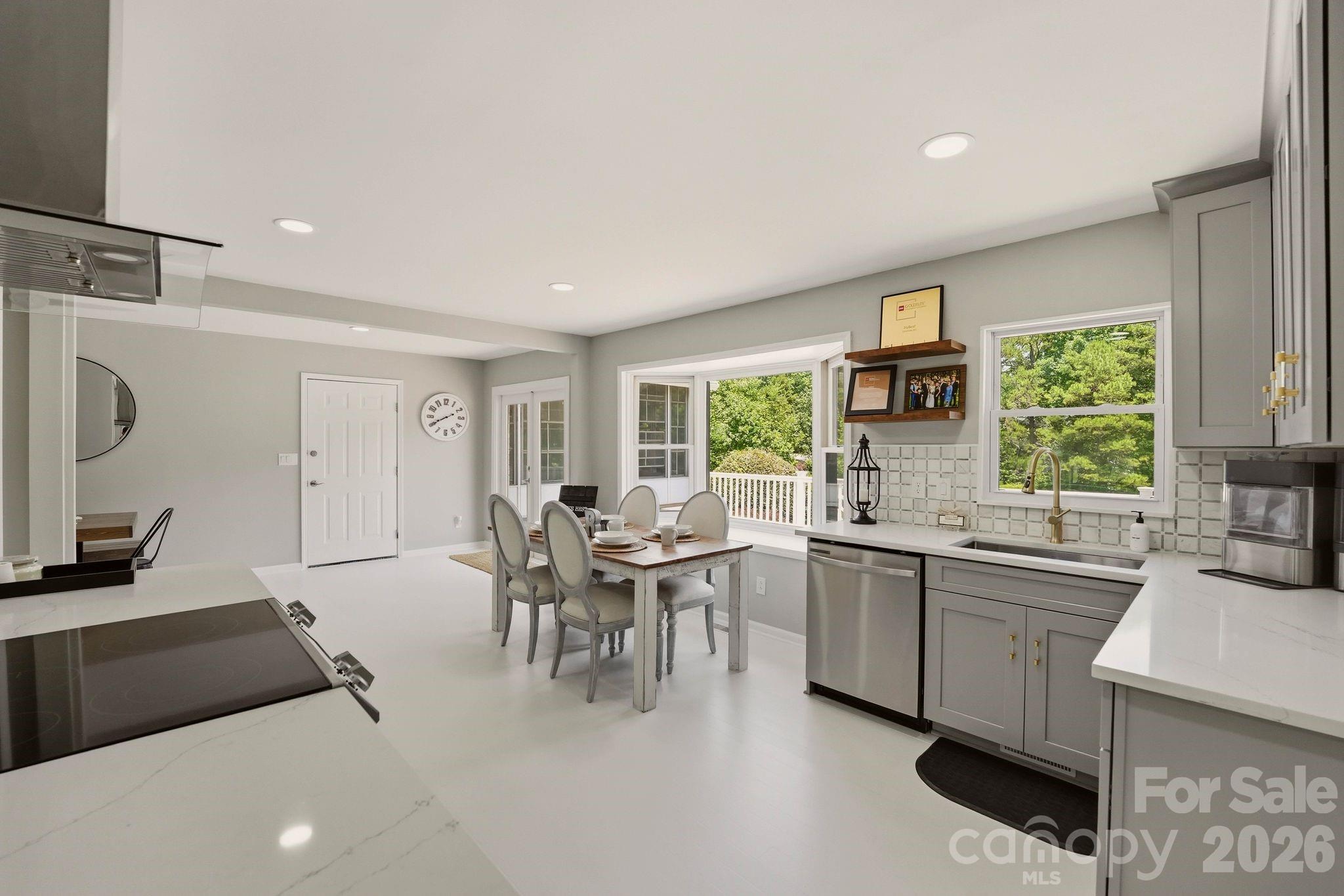 49435 River Run Road Albemarle, NC 28001 - Photo 14 of 39