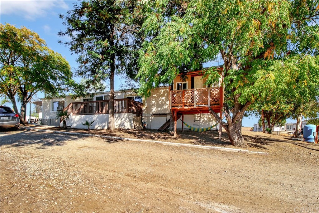 33150 Lindenberger Road Menifee, CA 92584 - Photo 1 of 1 Gallery Image 1