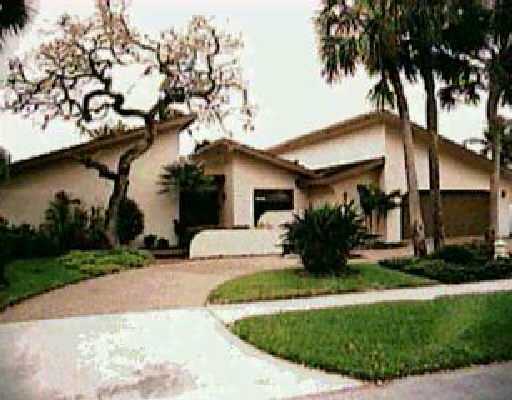 616 Southwest 14th Street Boca Raton, FL 33486 - Photo 1 of 1 Primary Photo