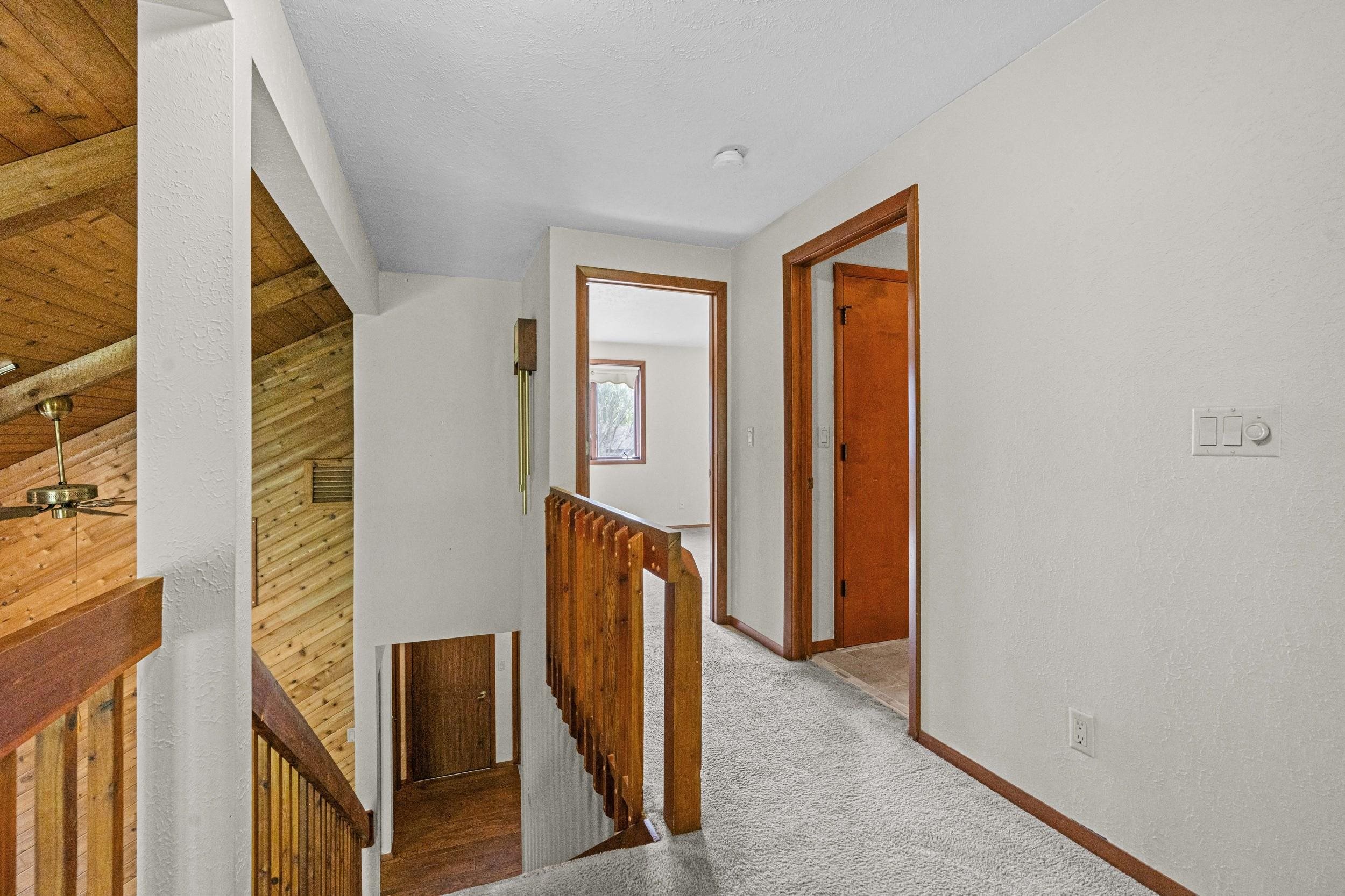921 Divot Place Green Bay, WI 54313 - Photo 27 of 66