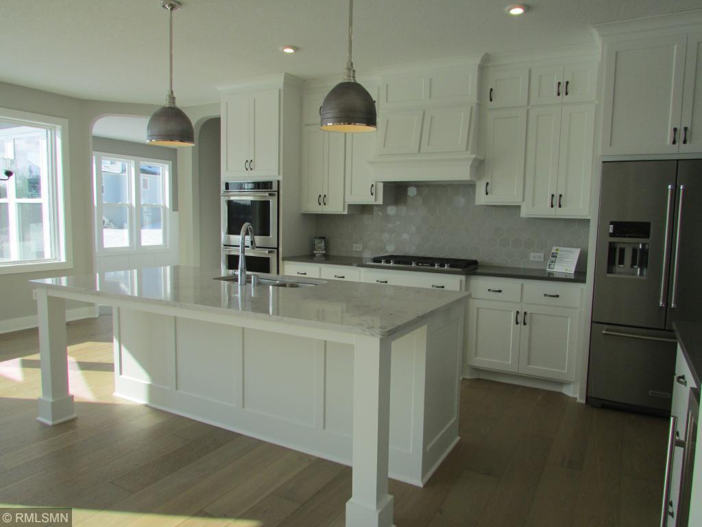30 Rapp Farm Boulevard North Oaks, MN 55127 - Photo 11 of 79 Gallery Image 11
