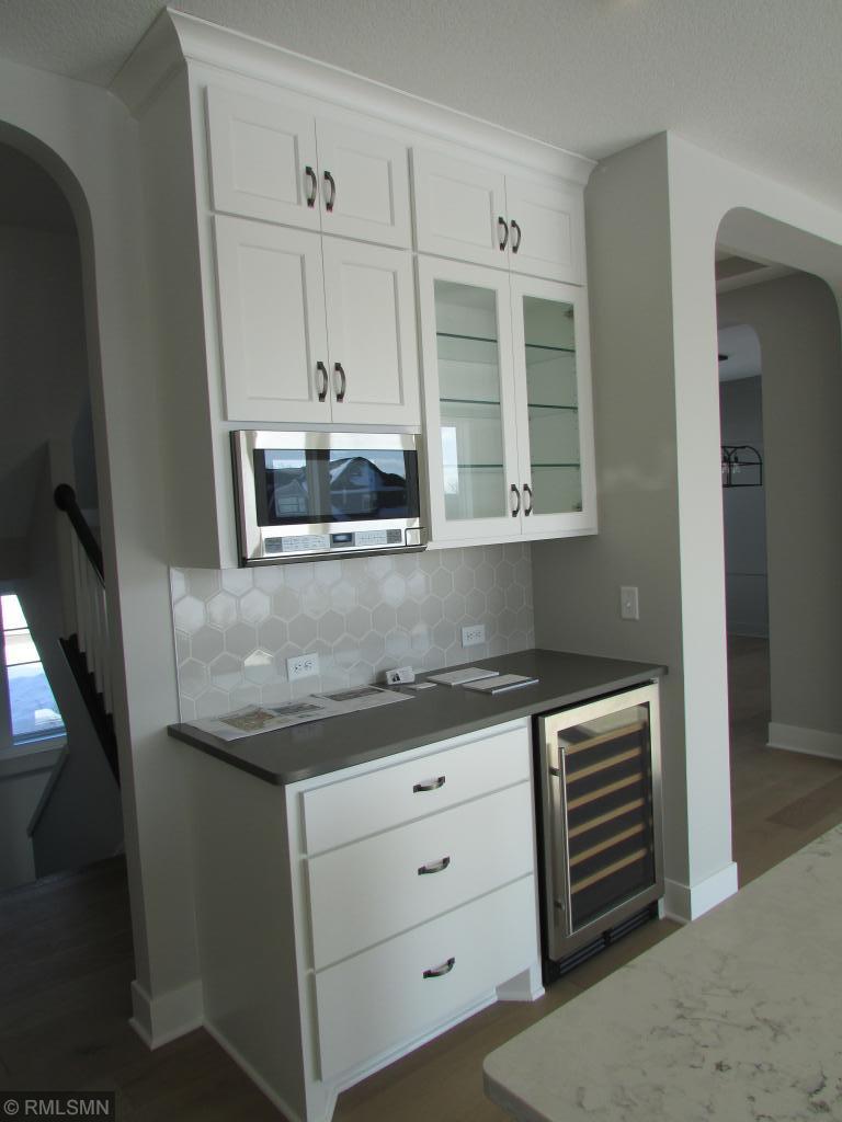 30 Rapp Farm Boulevard North Oaks, MN 55127 - Photo 14 of 79 Gallery Image 14