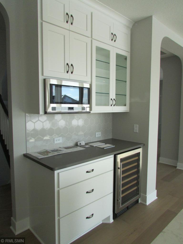 30 Rapp Farm Boulevard North Oaks, MN 55127 - Photo 16 of 79 Gallery Image 16