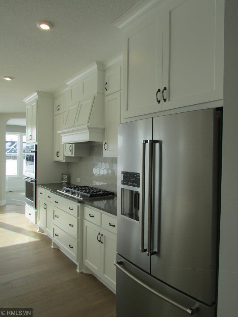 30 Rapp Farm Boulevard North Oaks, MN 55127 - Photo 18 of 79 Gallery Image 18