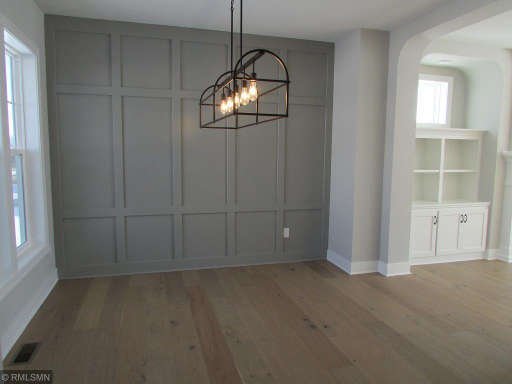 30 Rapp Farm Boulevard North Oaks, MN 55127 - Photo 19 of 79 Gallery Image 19