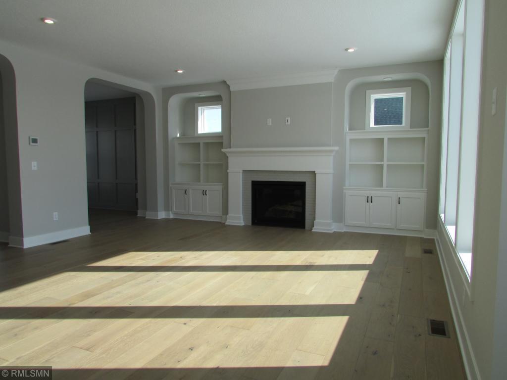 30 Rapp Farm Boulevard North Oaks, MN 55127 - Photo 20 of 79 Gallery Image 20