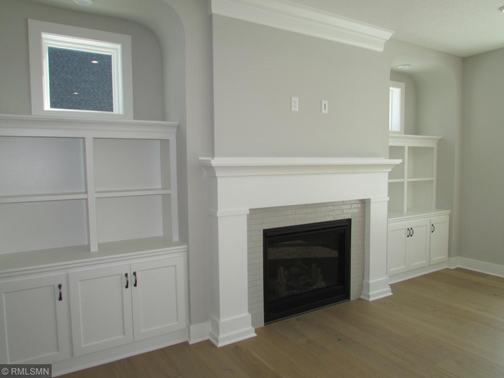 30 Rapp Farm Boulevard North Oaks, MN 55127 - Photo 21 of 79 Gallery Image 21