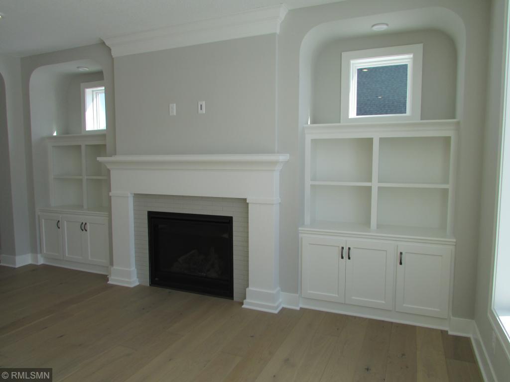30 Rapp Farm Boulevard North Oaks, MN 55127 - Photo 22 of 79 Gallery Image 22