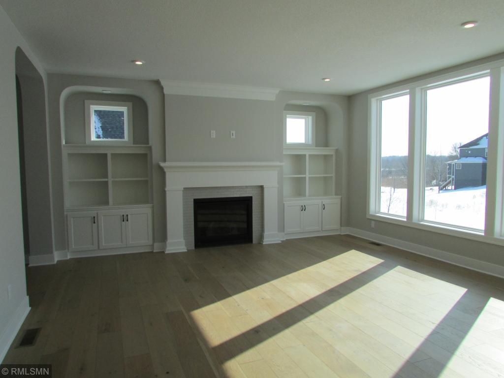 30 Rapp Farm Boulevard North Oaks, MN 55127 - Photo 23 of 79 Gallery Image 23
