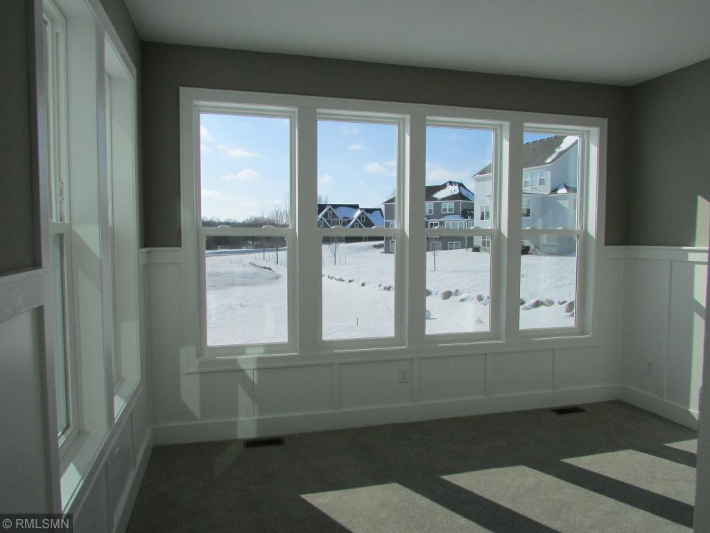 30 Rapp Farm Boulevard North Oaks, MN 55127 - Photo 24 of 79 Gallery Image 24